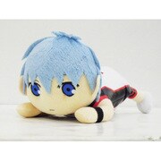 黒子のバスケ 寝そべりクッション 黒子テツヤ