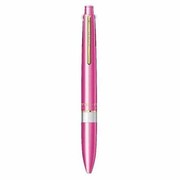 スタイルフィット5CH Gピンク 限定版 UE5H708.GP