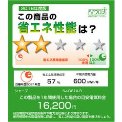 ヨドバシ.com - シャープ SHARP プラズマクラスター搭載冷蔵庫 ヨドバシ.com - シャープ SHARP プラズマクラスター搭載冷蔵庫