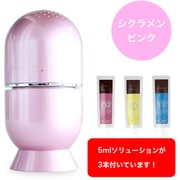 HAPPY AIR PREMIUM シクラメンピンク TS-60