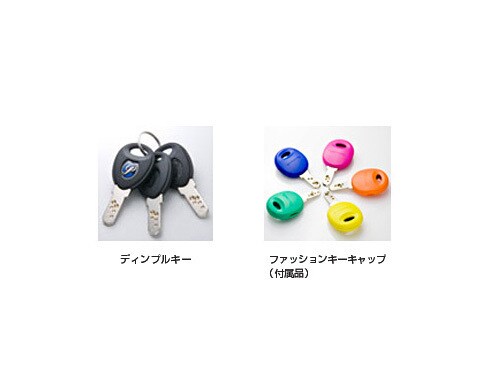 ヨドバシ.com - パナソニック Panasonic 電動アシスト自転車