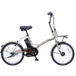 【2025春夏新色】 ヨドバシ.com - パナソニック Panasonic 電動アシスト自転車 自転車本体