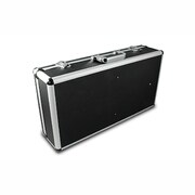 MIXDECK EXPRESS専用ハードケース MIXDECK EXPRESS CASE