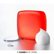 クレンジングソープ