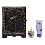 ファーストフレグランス EDP コフレセット [香水]