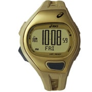 腕時計 ランニング用 GOLD/GOLD CQAP0103
