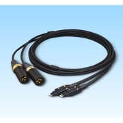 ヘッドホンケーブル 1.5m SHC-B300FH65