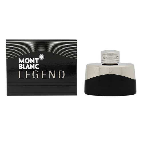 レジェンド ET/SP/30ml [香水]