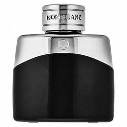 ヨドバシ.com - モンブラン MONTBLANC レジェンド ET/SP/30ml [香水