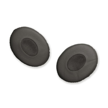 Bose OE2/OE2i audio headphones用 ブラック イヤークッション