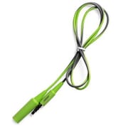 EXT CABLE SIE2/SIE2i GR 延長ケーブル グリーン