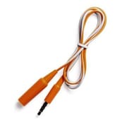 EXT CABLE SIE2i OR 延長ケーブル オレンジ