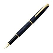 万年筆 M(中字) ブルー シープ PS-10000N 1237563