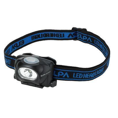 DOP-HD103 [LEDヘッドライト 65LM]