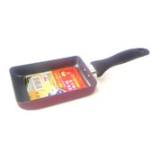 エルイーライフトーン 玉子焼S