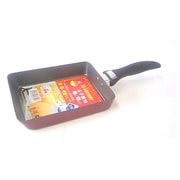 エルイーライフトーン 玉子焼M