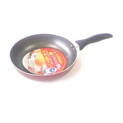 エルイーライフトーン フライパン 20cm
