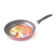 エルイーライフトーン フライパン 26cm