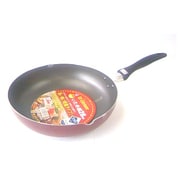 エルイーライフトーン イタメナベ 28cm