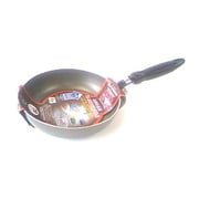 IHパトリシアン フライパン 20cm