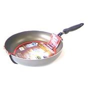 IHパトリシアン フライパン 30cm