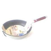 コンプリーズ フライパン 24cm