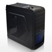 PCケース KP3