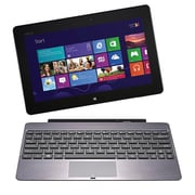 VivoTab RT 10.1型 グレー TF600-GY32D