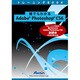 誰でもわかるAdobe Photoshop CS6 副読本