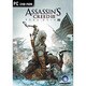 アサシン クリードIII 日本語版 [Windows]
