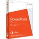 PowerPoint 2013 [Windows]