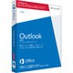 Outlook 2013 アカデミック版 [Windows]