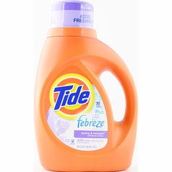 ヨドバシ Com P G ピーアンドジー Tide タイド タイド リキッド ウィズ ファブリーズ スプリングリニューアル 洗濯洗剤 通販 全品無料配達 ヨドバシ Com P G ピーアンドジー Tide タイド タイド リキッド ウィズ ファブリーズ スプリングリニューアル 洗濯洗剤 通販 全品無料配達
