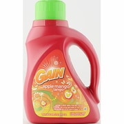Gain アップルマンゴタンゴ [液体洗濯洗剤]