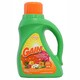 Gain アイランドフレッシュ [液体洗濯洗剤]