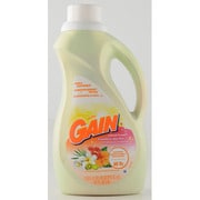Gain アイランドフレッシュ [液体柔軟剤]