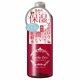 モイストアップローション [500ml]