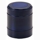 トーンコネクトボトル 保温・保冷 0.15L ネイビー 88002