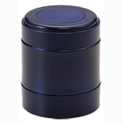 トーンコネクトボトル 保温・保冷 0.15L ネイビー 88002