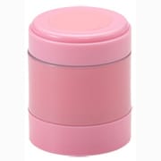 トーンコネクトボトル 保温・保冷 0.15L チェリー 88009