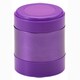 トーンコネクトボトル 保温・保冷 0.15L パ-プル 88011