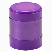 トーンコネクトボトル 保温・保冷 0.15L パ-プル 88011