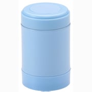 トーンコネクトボトル 保温・保冷 0.25L スカイ 88016