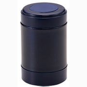 トーンコネクトボトル 保温・保冷 0.25L ネイビー 88017