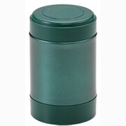 トーンコネクトボトル 保温・保冷 0.25L グリーン 88019