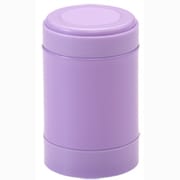 トーンコネクトボトル 保温・保冷 0.25L ラベンダー 88022