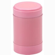 トーンコネクトボトル 保温・保冷 0.25L チェリー 88024