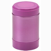 トーンコネクトボトル 保温・保冷 0.25L ヴァイオレット 88025