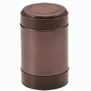 トーンコネクトボトル 保温・保冷 0.25L ブラウン 88027