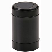 トーンコネクトボトル 保温・保冷 0.25L ブラック 88029